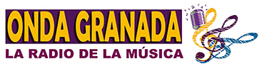 Onda Granada
